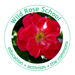 Wild Rose Collective